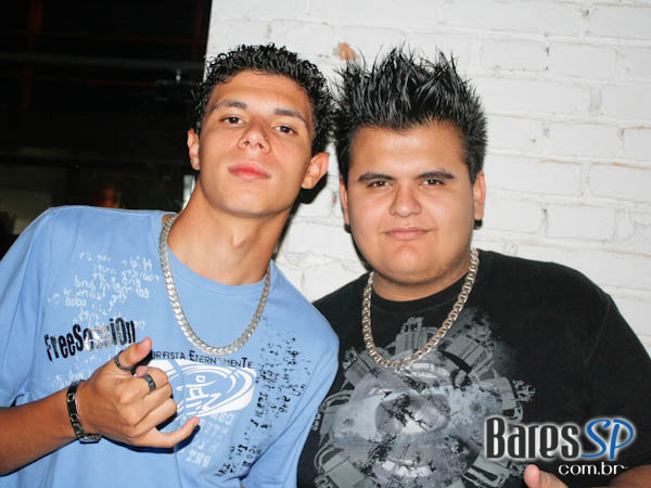 'Grupo Piração' e convidados no Pimenta Latina, zona leste de São Paulo 'Grupo Piração' e convidados no Pimenta Latina, zona leste de São Paulo