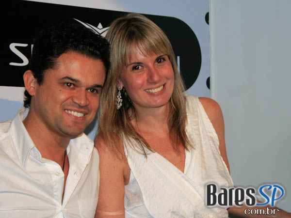 Imprensa conhece detalhes sobre o Skol Sensation no Shaya Imprensa conhece detalhes sobre o Skol Sensation no Shaya