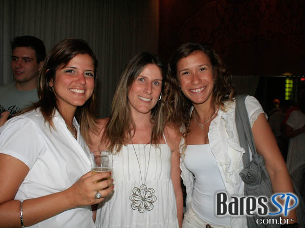 Imprensa conhece detalhes sobre o Skol Sensation no Shaya Imprensa conhece detalhes sobre o Skol Sensation no Shaya