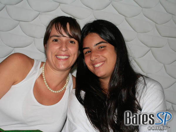 Imprensa conhece detalhes sobre o Skol Sensation no Shaya Imprensa conhece detalhes sobre o Skol Sensation no Shaya