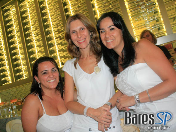 Imprensa conhece detalhes sobre o Skol Sensation no Shaya Imprensa conhece detalhes sobre o Skol Sensation no Shaya