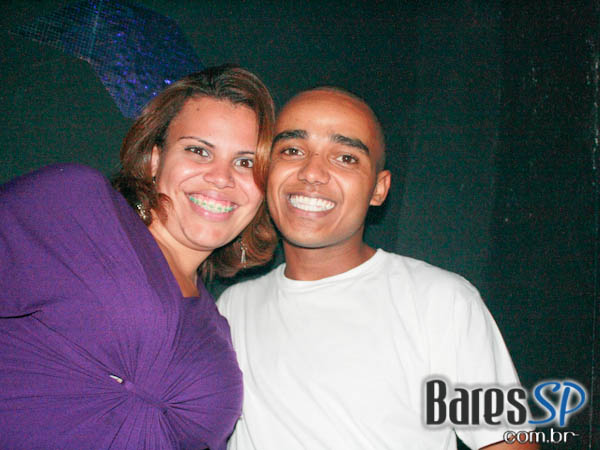 Trash 80's GLS comemora o Aniversário de São Paulo no Centro da cidade Trash 80's GLS comemora o Aniversário de São Paulo no Centro da cidade