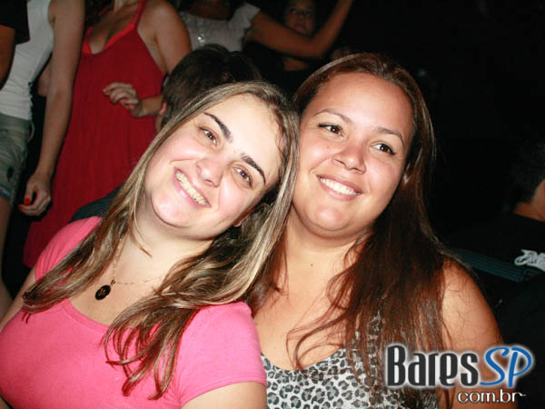 Trash 80's GLS comemora o Aniversário de São Paulo no Centro da cidade Trash 80's GLS comemora o Aniversário de São Paulo no Centro da cidade