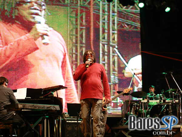 Milton Nascimento e outros shows no Aniversário de São Paulo no Museu do Ipiranga Milton Nascimento e outros shows no Aniversário de São Paulo no Museu do Ipiranga