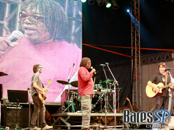 Milton Nascimento e outros shows no Aniversário de São Paulo no Museu do Ipiranga Milton Nascimento e outros shows no Aniversário de São Paulo no Museu do Ipiranga