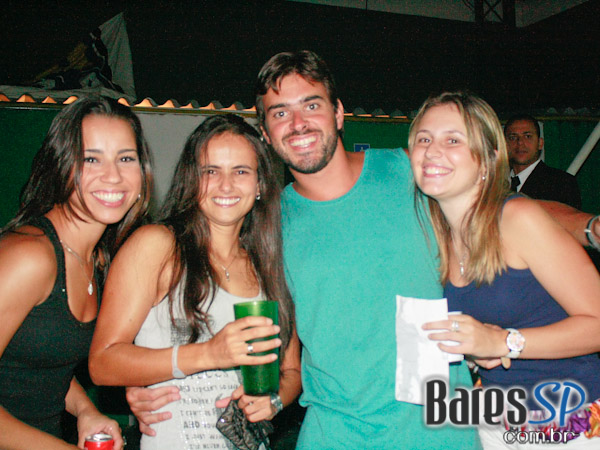 Ensaio de Carnaval na quadra da Mancha Verde Ensaio de Carnaval na quadra da Mancha Verde