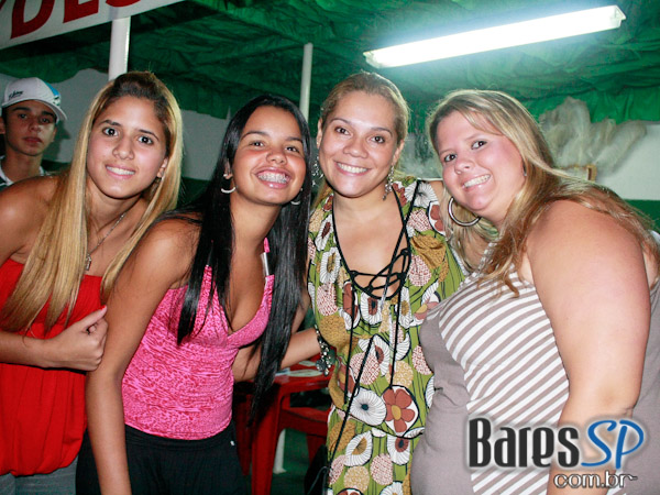 Ensaio de Carnaval na quadra da Mancha Verde Ensaio de Carnaval na quadra da Mancha Verde