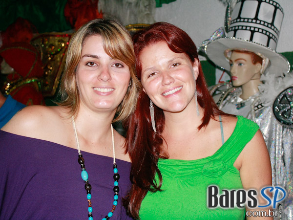 Ensaio de Carnaval na quadra da Mancha Verde Ensaio de Carnaval na quadra da Mancha Verde