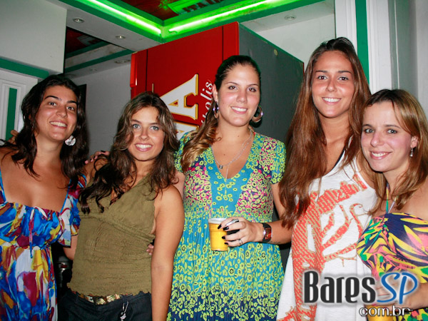 Ensaio de Carnaval na quadra da Mancha Verde Ensaio de Carnaval na quadra da Mancha Verde