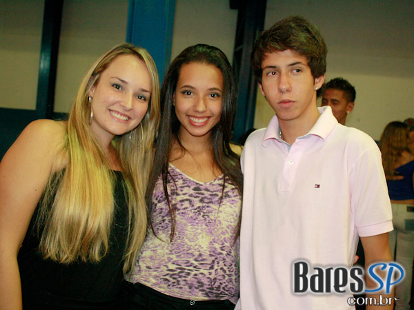 Ensaio de Carnaval na quadra da Império da Casa Verde Ensaio de Carnaval na quadra da Império da Casa Verde