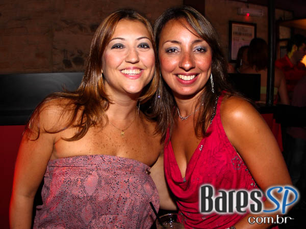 Verão 2010 no Uptown Verão 2010 no Uptown