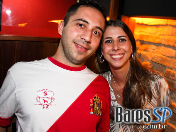 Verão 2010 no Uptown Verão 2010 no Uptown