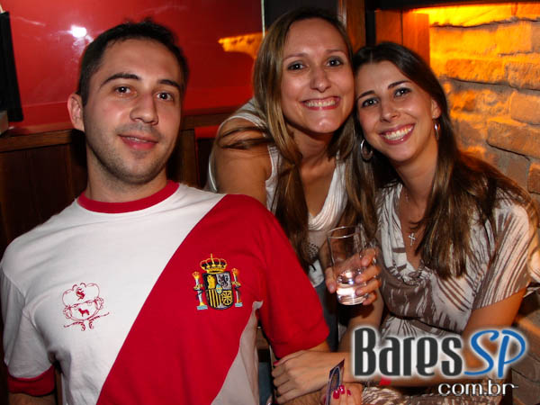 Verão 2010 no Uptown Verão 2010 no Uptown