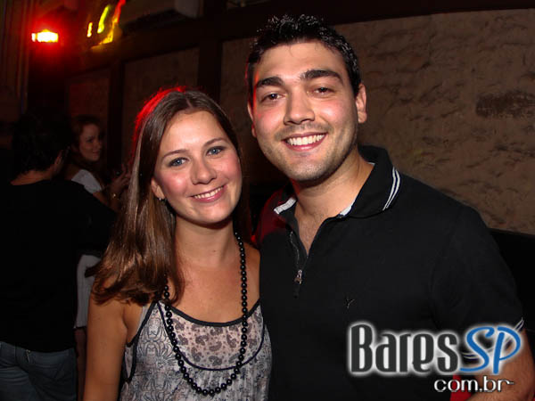 Verão 2010 no Uptown Verão 2010 no Uptown