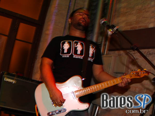 Verão 2010 no Uptown Verão 2010 no Uptown