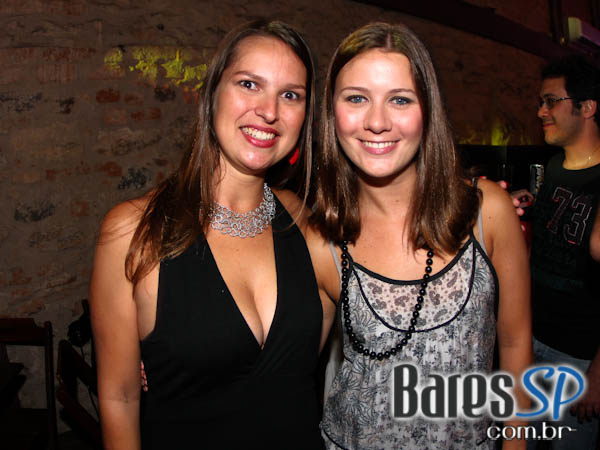 Verão 2010 no Uptown Verão 2010 no Uptown