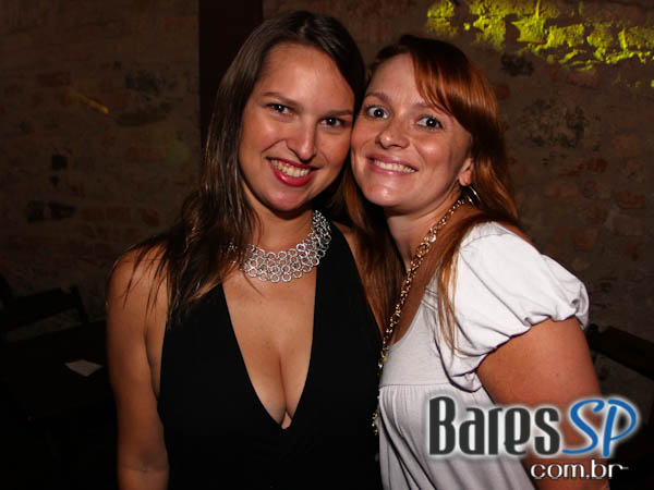 Verão 2010 no Uptown Verão 2010 no Uptown