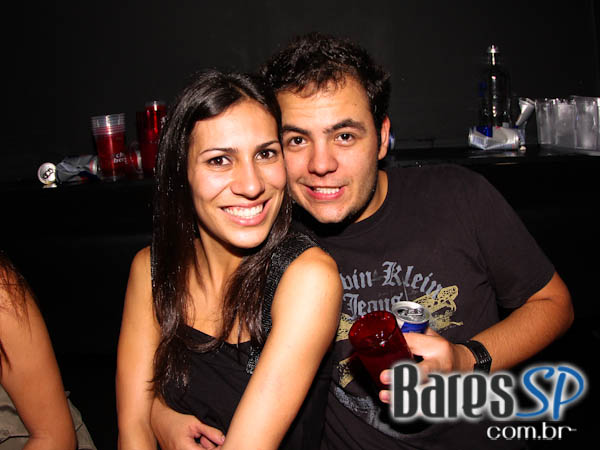 Djs Fabio Castro, Santiago, Thrice e Hnery Carvalho no GivClub Djs Fabio Castro, Santiago, Thrice e Hnery Carvalho no GivClub