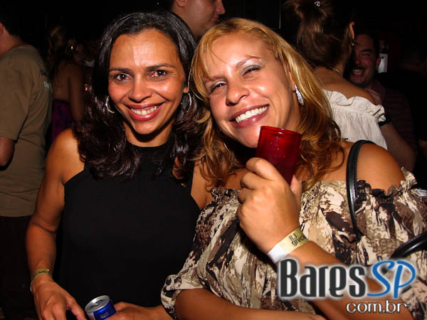 Djs Fabio Castro, Santiago, Thrice e Hnery Carvalho no GivClub Djs Fabio Castro, Santiago, Thrice e Hnery Carvalho no GivClub