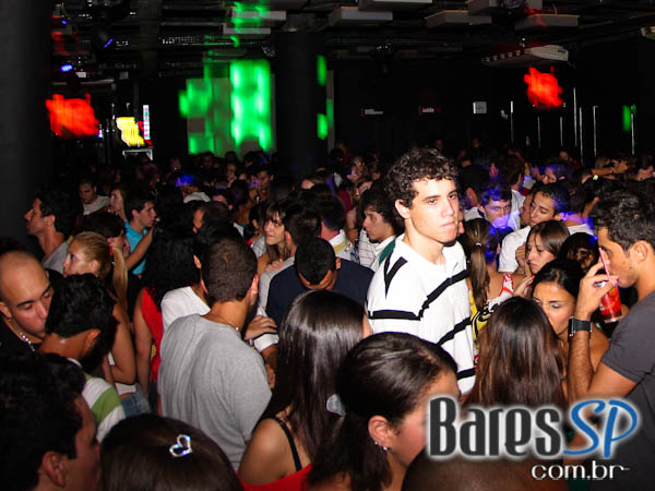 Djs Fabio Castro, Santiago, Thrice e Hnery Carvalho no GivClub Djs Fabio Castro, Santiago, Thrice e Hnery Carvalho no GivClub