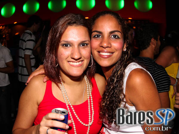 Djs Fabio Castro, Santiago, Thrice e Hnery Carvalho no GivClub Djs Fabio Castro, Santiago, Thrice e Hnery Carvalho no GivClub