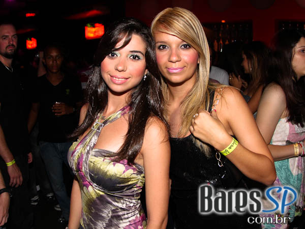 Djs Fabio Castro, Santiago, Thrice e Hnery Carvalho no GivClub Djs Fabio Castro, Santiago, Thrice e Hnery Carvalho no GivClub