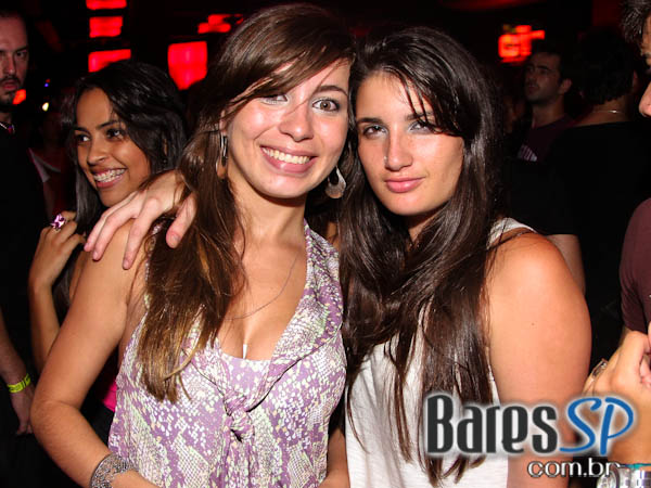 Djs Fabio Castro, Santiago, Thrice e Hnery Carvalho no GivClub Djs Fabio Castro, Santiago, Thrice e Hnery Carvalho no GivClub