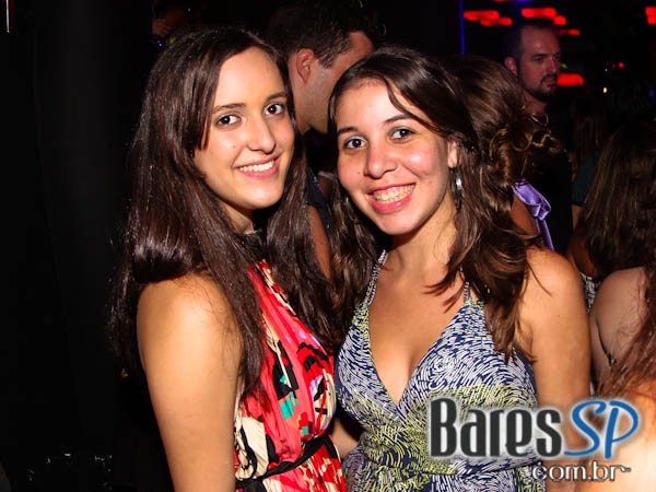 Djs Fabio Castro, Santiago, Thrice e Hnery Carvalho no GivClub Djs Fabio Castro, Santiago, Thrice e Hnery Carvalho no GivClub