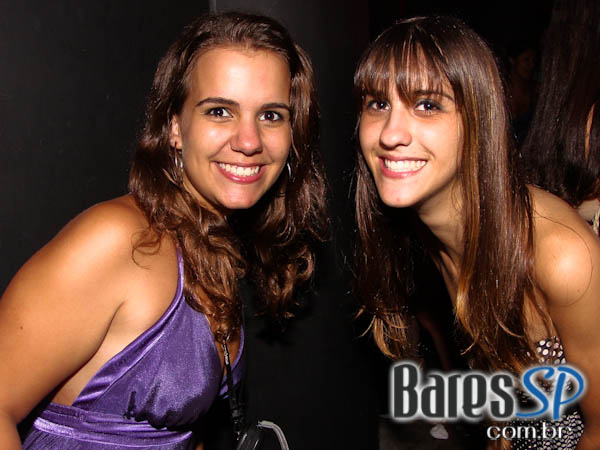 Djs Fabio Castro, Santiago, Thrice e Hnery Carvalho no GivClub Djs Fabio Castro, Santiago, Thrice e Hnery Carvalho no GivClub