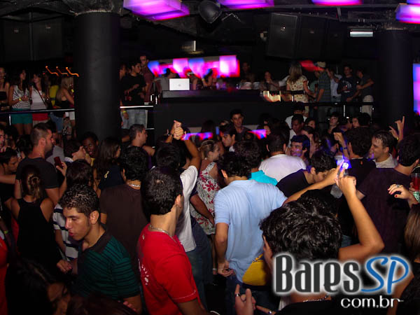 Djs Fabio Castro, Santiago, Thrice e Hnery Carvalho no GivClub Djs Fabio Castro, Santiago, Thrice e Hnery Carvalho no GivClub