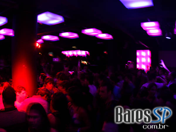 Djs Fabio Castro, Santiago, Thrice e Hnery Carvalho no GivClub Djs Fabio Castro, Santiago, Thrice e Hnery Carvalho no GivClub