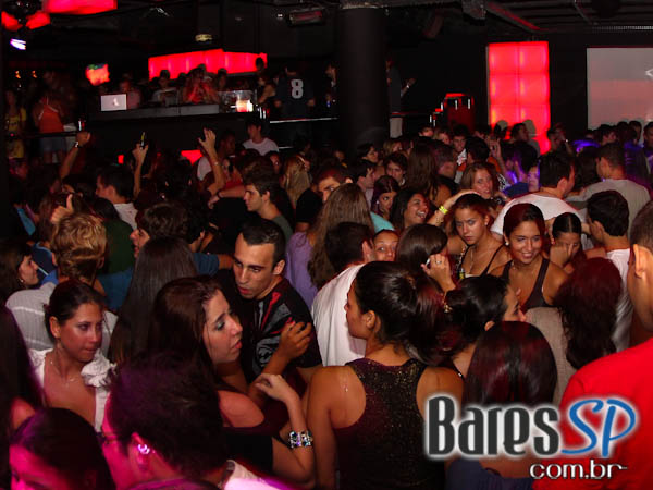 Djs Fabio Castro, Santiago, Thrice e Hnery Carvalho no GivClub Djs Fabio Castro, Santiago, Thrice e Hnery Carvalho no GivClub