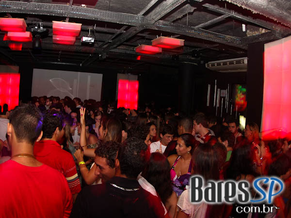 Djs Fabio Castro, Santiago, Thrice e Hnery Carvalho no GivClub Djs Fabio Castro, Santiago, Thrice e Hnery Carvalho no GivClub