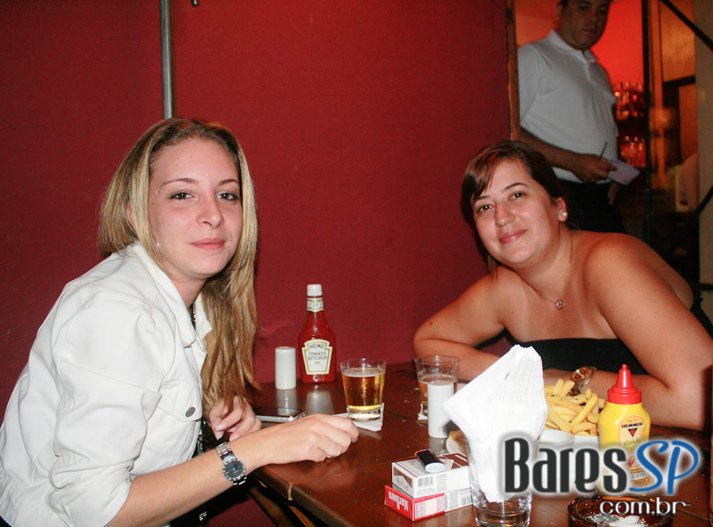 Happy Hour no Da Quina Botequim de Cerveja Happy Hour no Da Quina Botequim de Cerveja