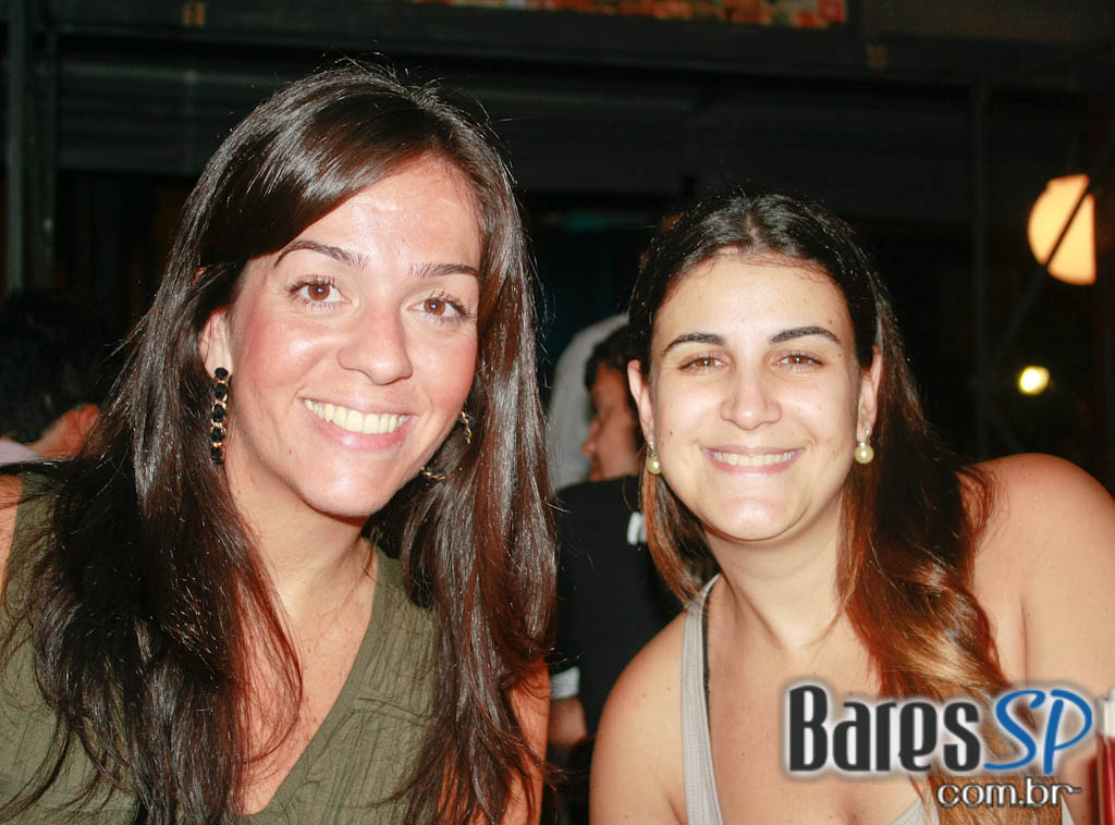 Happy Hour no Da Quina Botequim de Cerveja Happy Hour no Da Quina Botequim de Cerveja