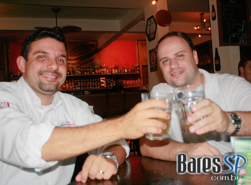 Happy Hour no Da Quina Botequim de Cerveja Happy Hour no Da Quina Botequim de Cerveja