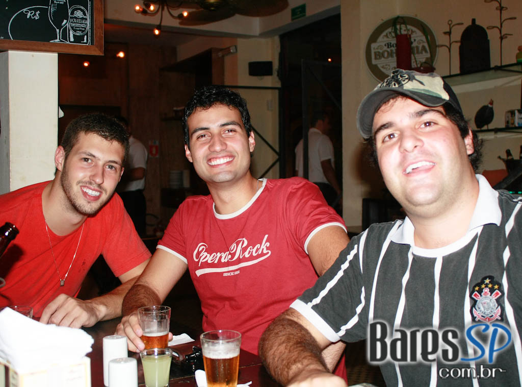 Happy Hour no Da Quina Botequim de Cerveja Happy Hour no Da Quina Botequim de Cerveja