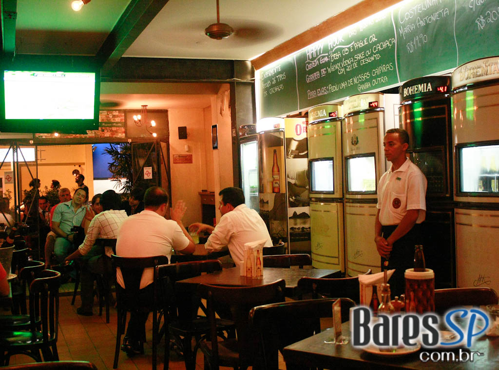 Happy Hour no Da Quina Botequim de Cerveja Happy Hour no Da Quina Botequim de Cerveja