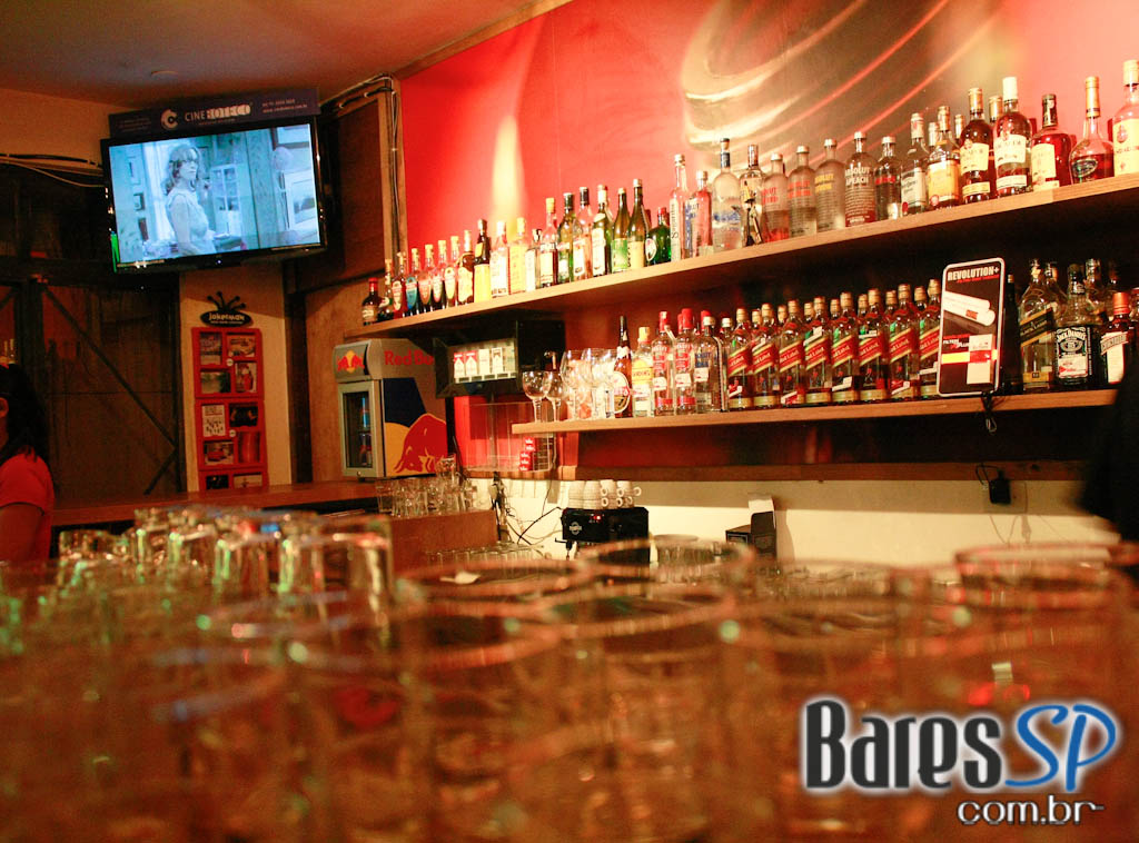 Happy Hour no Da Quina Botequim de Cerveja Happy Hour no Da Quina Botequim de Cerveja