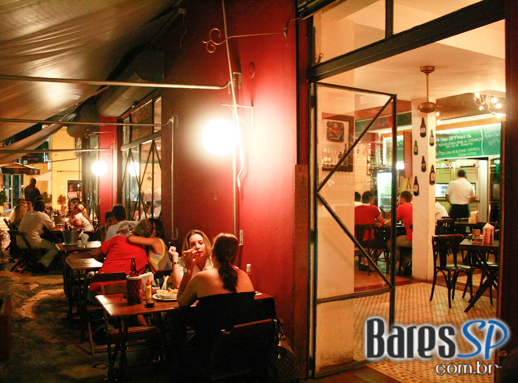 Happy Hour no Da Quina Botequim de Cerveja Happy Hour no Da Quina Botequim de Cerveja