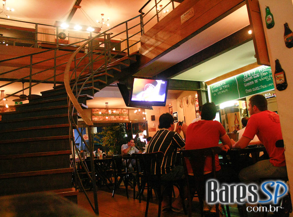 Happy Hour no Da Quina Botequim de Cerveja Happy Hour no Da Quina Botequim de Cerveja