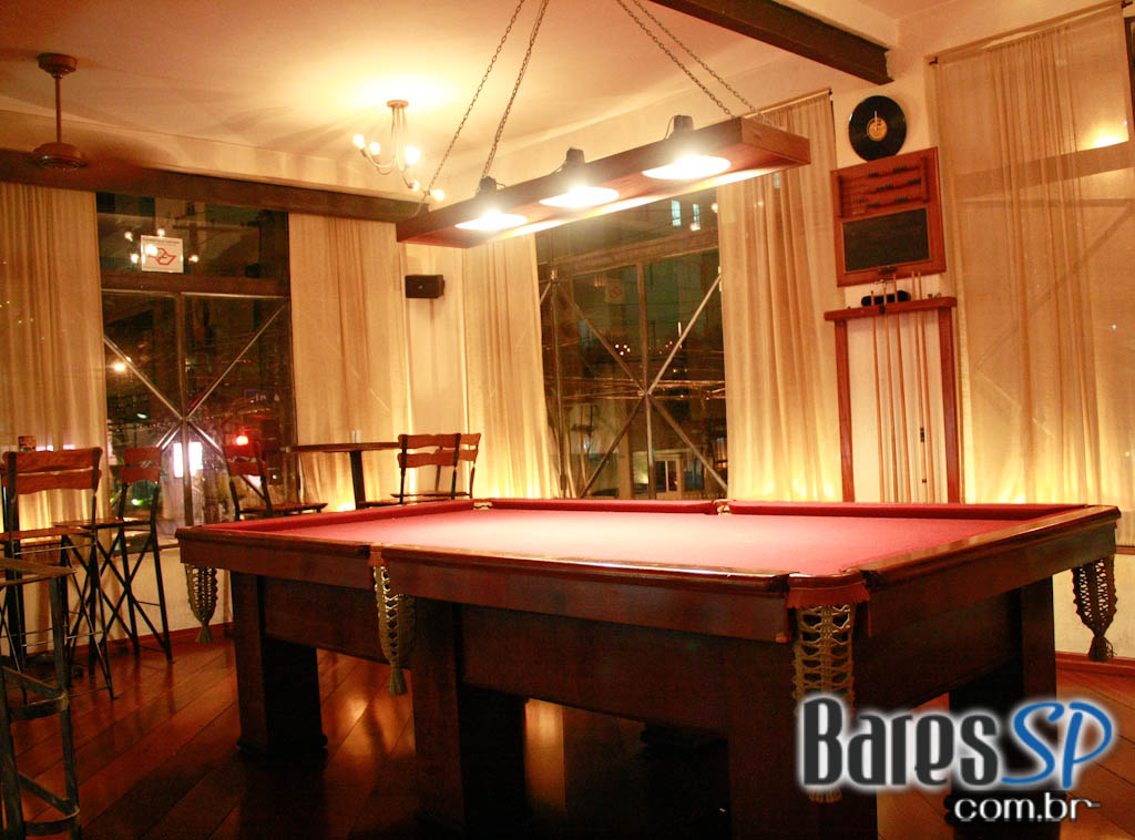 Happy Hour no Da Quina Botequim de Cerveja Happy Hour no Da Quina Botequim de Cerveja