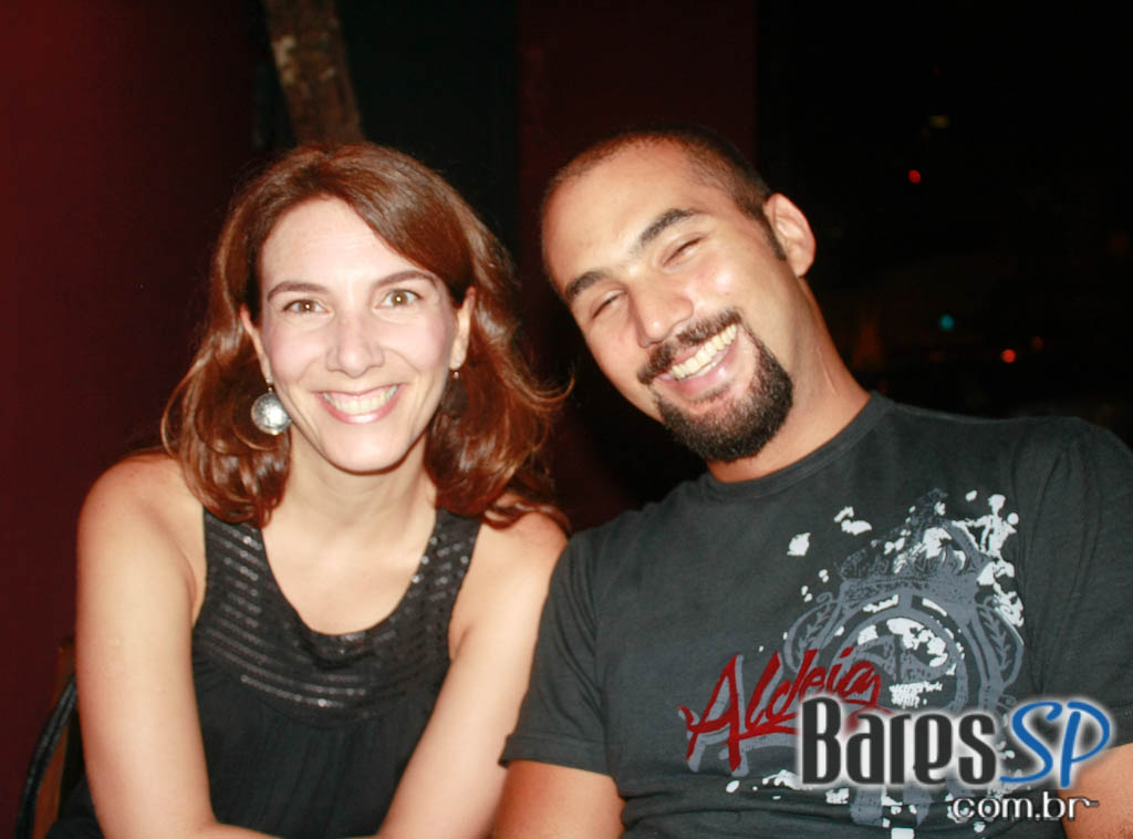 Happy Hour no Da Quina Botequim de Cerveja Happy Hour no Da Quina Botequim de Cerveja