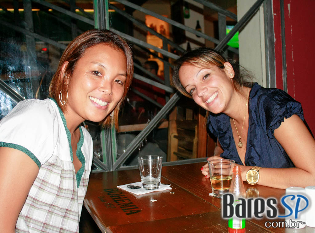 Happy Hour no Da Quina Botequim de Cerveja Happy Hour no Da Quina Botequim de Cerveja