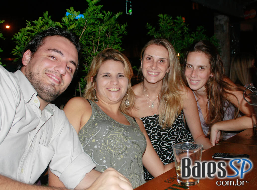 Happy Hour no Da Quina Botequim de Cerveja Happy Hour no Da Quina Botequim de Cerveja