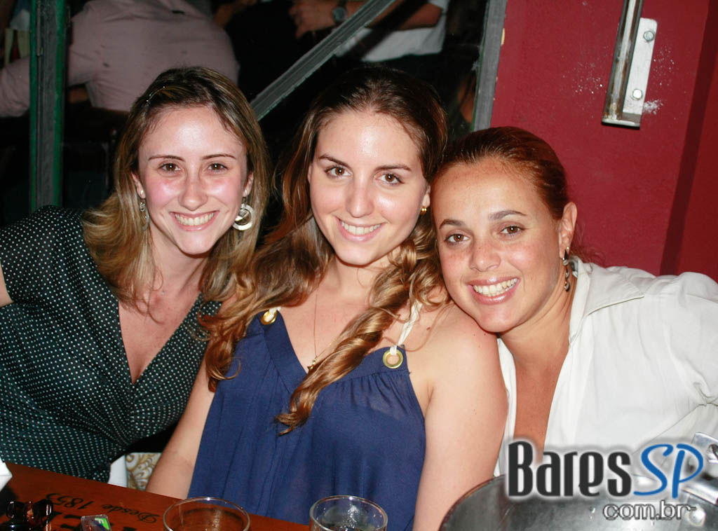 Happy Hour no Da Quina Botequim de Cerveja Happy Hour no Da Quina Botequim de Cerveja