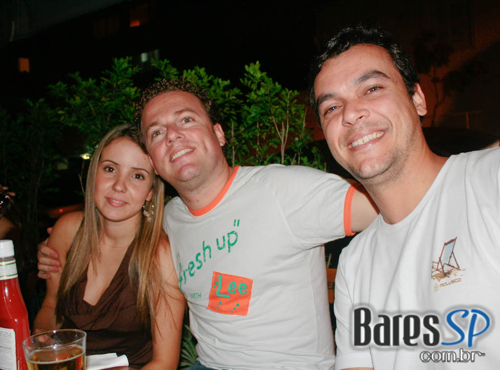 Happy Hour no Da Quina Botequim de Cerveja Happy Hour no Da Quina Botequim de Cerveja