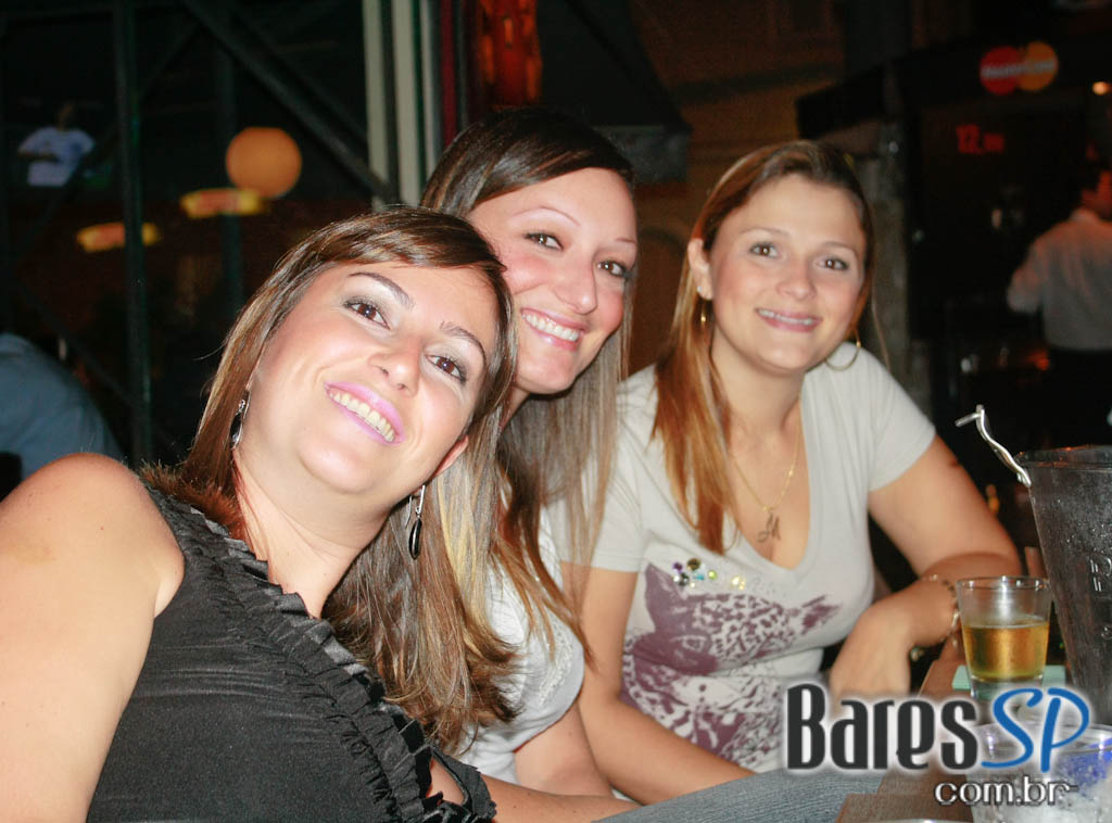 Happy Hour no Da Quina Botequim de Cerveja Happy Hour no Da Quina Botequim de Cerveja