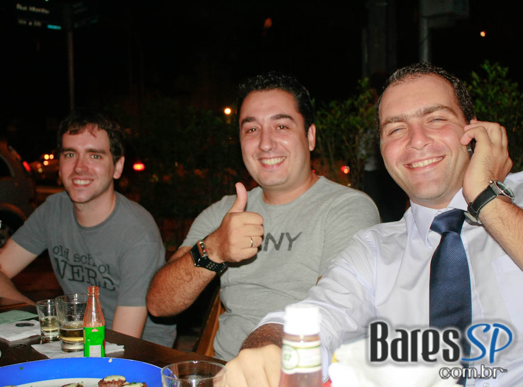 Happy Hour no Da Quina Botequim de Cerveja Happy Hour no Da Quina Botequim de Cerveja