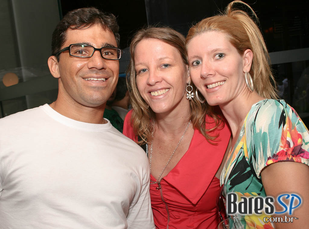 Gaviões da Fiel faz o último Esquenta para o Carnaval no Bar Brahma Centro Gaviões da Fiel faz o último Esquenta para o Carnaval no Bar Brahma Centro